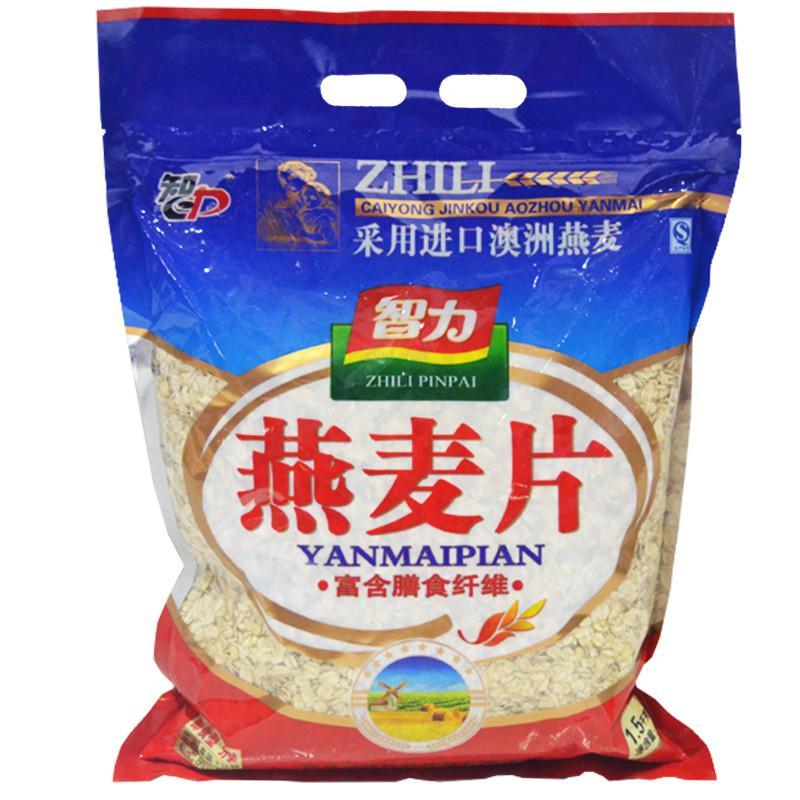 Ƭ1.5kgװ޽ڴƬϴʳƬʳά