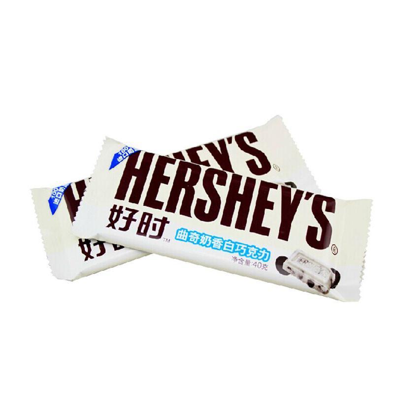ʱɿſ40g