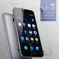 魅族mx4 pro钢化玻璃膜U&Q康宁魅族mx4 PR