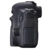 佳能（Canon）EOS6DKIT 数码单反相机 套机EOS6DKIT（EF17-40mmf/4LUSM）+卡+包+UV镜+读卡器+清洁套装