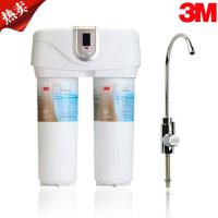 美国原装进口3M高端净水器家用直饮SDW800