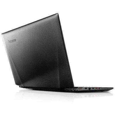 联想(lenovo 游戏本y70-70t-ised(i7-4710 2.5-3.5 hz 8g 1t 8g)