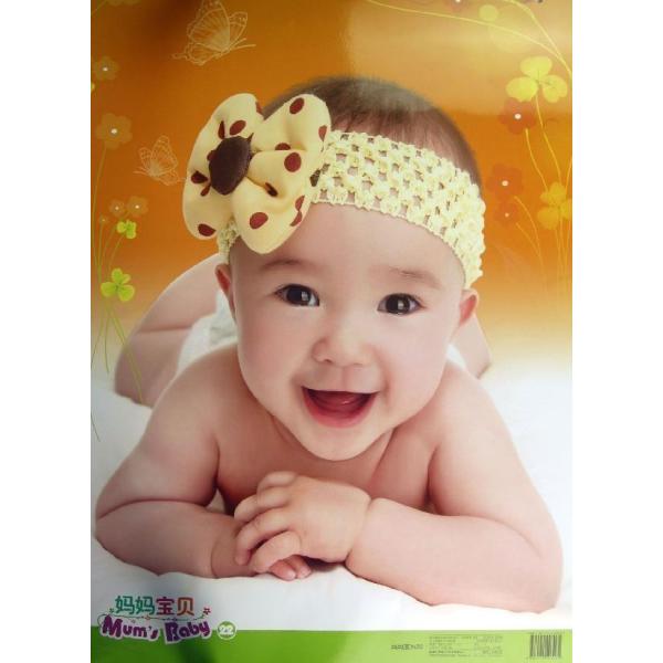 图书 少儿 婴儿读物 婴儿挂图卡片 妈妈宝贝22 云 钻 购买可返1云钻图片