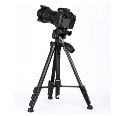 相机三脚架
