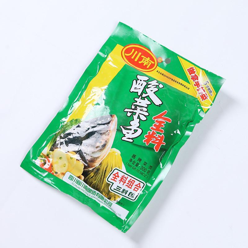 ϵζϡȫ300g