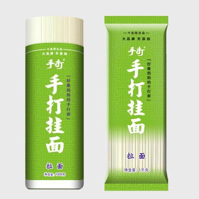 ִ1kg