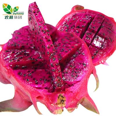 长沙美团网团购,【包邮】迈德沃加绒工装鞋 仅