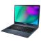 三星（SAMSUNG）NP930X2K-K01CN 12.2英寸超级本（酷睿M-5Y10C 4GB 128GSSD 集显 WIN8.1 黑色） 黑色