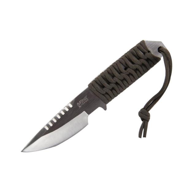 【菲莱仕(FEIRSH)户外直刀】菲莱仕户外刀具