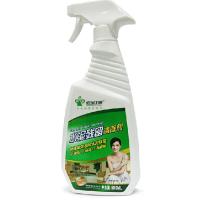 格瑞卫康 水泥清洁剂 墙壁霉菌清除清洁剂 除垢