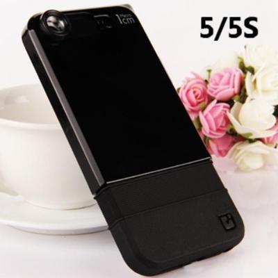 【Pandaoo软件iPhone5s/6】PandaooiPhone苹果解剖手机图片