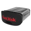 闪迪（SanDisk）酷豆（CZ43）16GB USB3.0 U盘