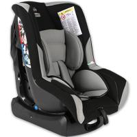 意大利CAM米兰宝贝3代儿童汽车安全座椅 原