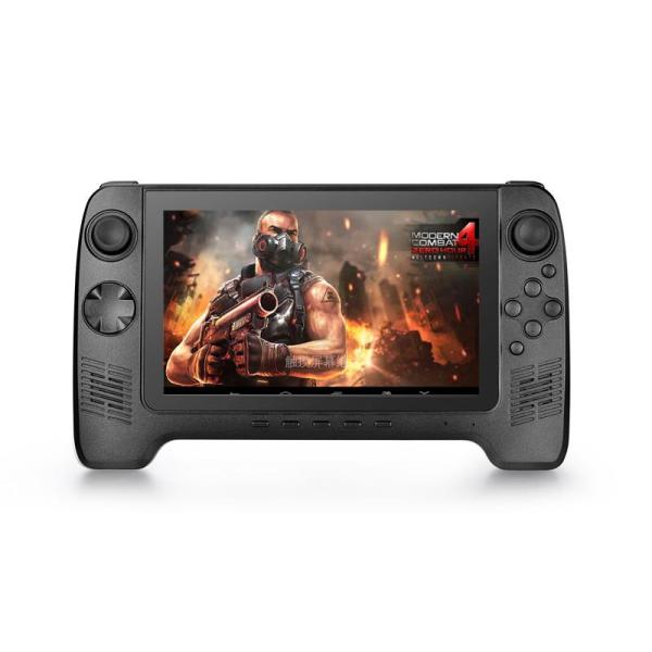 【小霸王游戏机】小霸王S700 4核psp游戏机\/