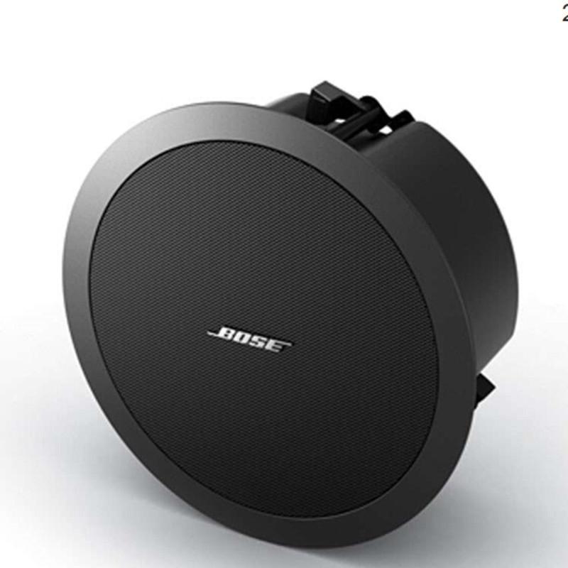 bose ds 40f