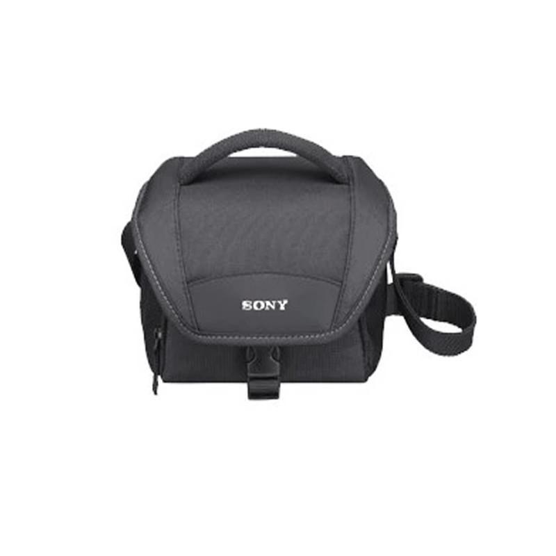 【索尼(SONY)系列】索尼LCS-U21微单A7R A