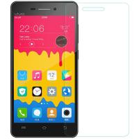 耐尔金 步步高Y29钢化玻璃膜vivoY29L防爆膜Y