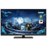 熊猫彩电LE32D58【报价大全、价格、商铺】