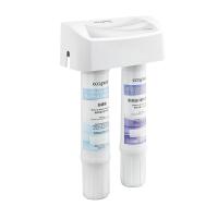 美国怡口净水机 怡可飘(ecopure) HF-75X 直饮