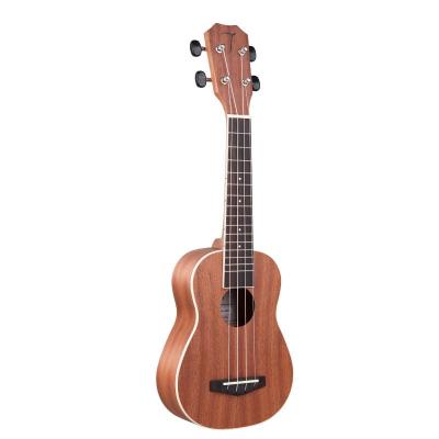 【汤姆(TOM)弦乐器 TUS-200B】TOM TUS-20