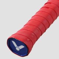 威克多Victor 毛巾手胶 羽毛球吸汗手胶 吸汗带龙骨 200耐久红色【报价大全、价格、商铺】-苏宁易购开放平台