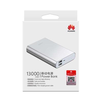 小米充电宝 华为手机_华为充电宝怎么样_华为和小米充电宝比较