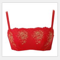 100元左右的<em>戴安娜文胸</em>推荐,<em>品牌</em>,性价比排行