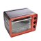 九阳（Joyoung）KX-30J601多功能家用电烤箱烘焙蛋糕温控30L烤箱