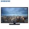三星(SAMSUNG) UA55JU5920JXXZ 55英寸 4K超高清 网络 智能 LED液晶电视