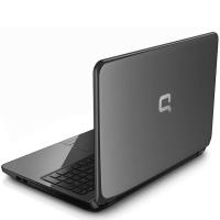 华硕(ASUS)笔记本 W519LD4210-554FSC52X