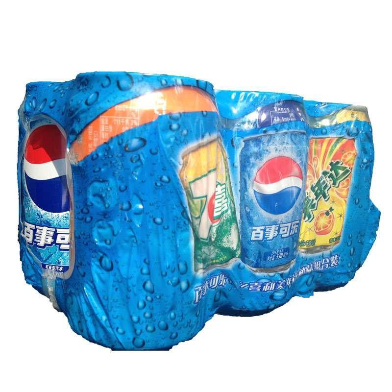 (pepsi)ϵС  