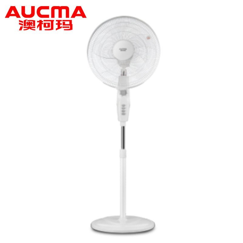 澳柯玛(AUCMA)电风扇FS-40NS01落地扇