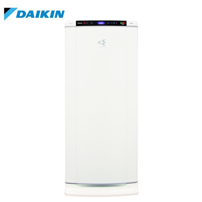 大金(DAIKIN)商用空气清洁器MC120MMV2