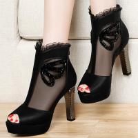 百年纪念(Centenary)<em>女鞋</em>【<em>正品折扣</em> 价格 排名