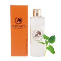 韩国奇迹九朵云 美白祛斑去疤痕 马油精华水 1