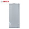 Bosch/博世壁挂炉采暖炉G7100-24KW燃气热水器采暖热水器两用天然气锅炉无噪音变频风机