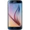 三星 Galaxy S6（G9209）32G版 星钻黑 电信4G手机 双卡双待
