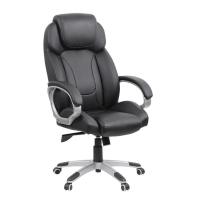 杭标 电脑椅可躺游戏办公椅赛车跑车座椅人体