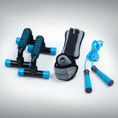 【舒华(SHUA)更多中小型健身器材 SH-34014