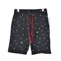 正品Converse匡威2015夏星星印花学院风男子