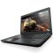 ThinkPad E550C（20E0A000CD）15.6英寸笔记电脑（i3-4005U 4G 500G 2G Win8.1 黑色）