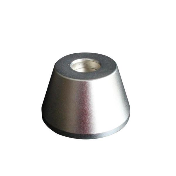 【五星办公设备配件】五星服装防盗扣强磁取扣