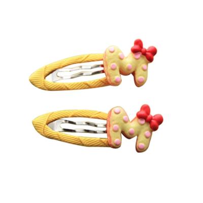 kamidaͷ ŮͯС߼bbƷ СͨƷ bbС