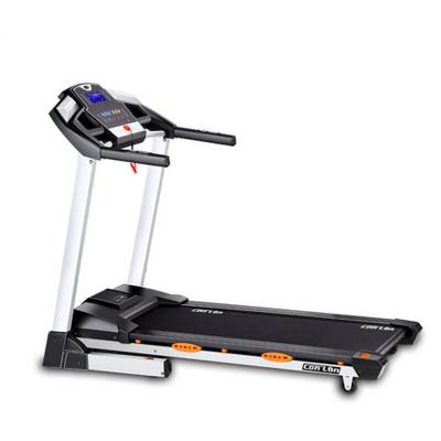 【康林跑步机】康林跑步机KL1356家用电动豪