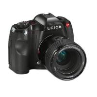 Leica 徕卡S (typ007) 莱卡S007最新款 全新CM