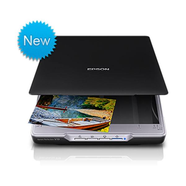 Epson 3170 scanner driver download