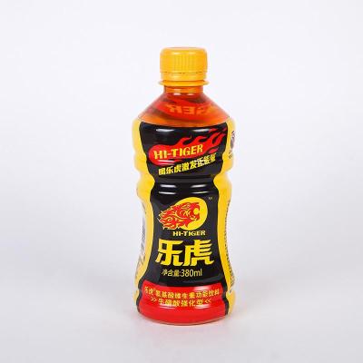 【乐虎功能饮料 】乐虎氨基酸维生素功能饮料牛磺酸强化型 380ml【价格 图片 品牌 报价】-苏宁易购