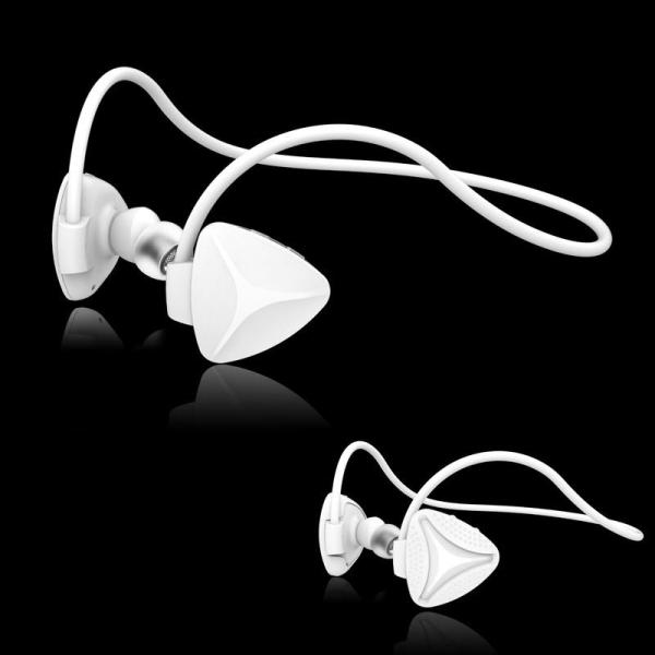 【北京华夏易购数码专营店蓝牙耳机】欧雷特S