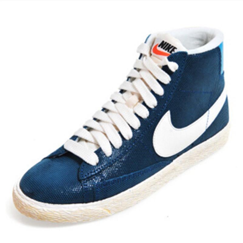 nikeͿŮЬ2014¿߰аЬ571-407 ɫ 42
