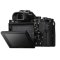 索尼（SONY）ILCE-7 全画幅微单相机 （24-70mm蔡司镜头 a7/α7)赠 32G卡，原装包，UV镜，清洁套装